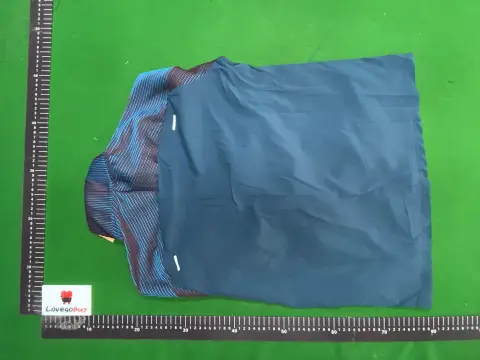 Kingkong Winter Jacket -3