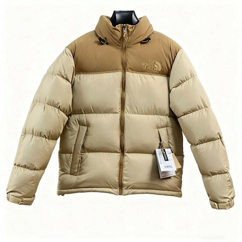 TNF 1996 NFC 700-Fill Puffer J