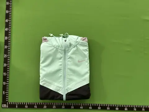 2025 Colorblock Quick-Dry Hiking Set -5