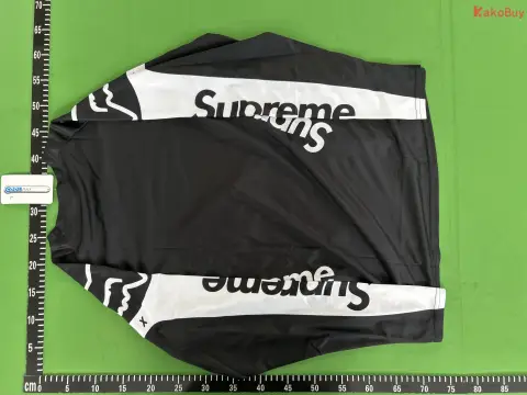 Premium Factory Sweatshirt S -5