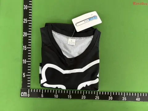Premium Factory Sweatshirt S -4