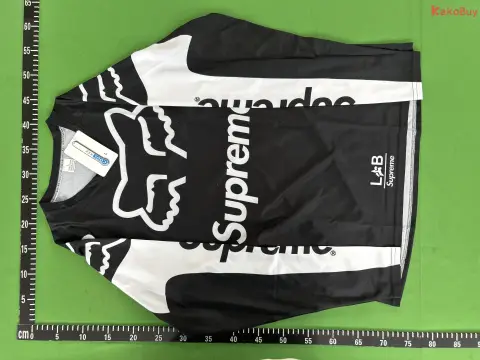 Premium Factory Sweatshirt S -3