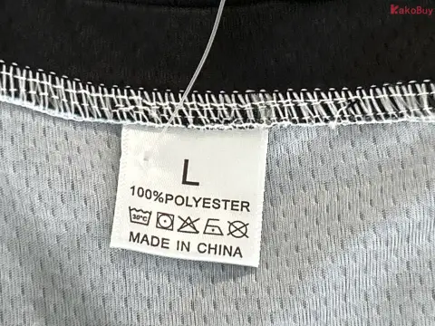 Premium Factory Sweatshirt S -2