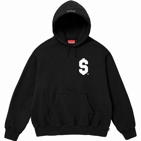Premium Factory Sweatshirt S