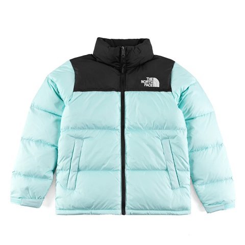 The North Face 1996 Puffer Jac