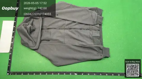 Stone Island Long Sleeve T-Shirt -4