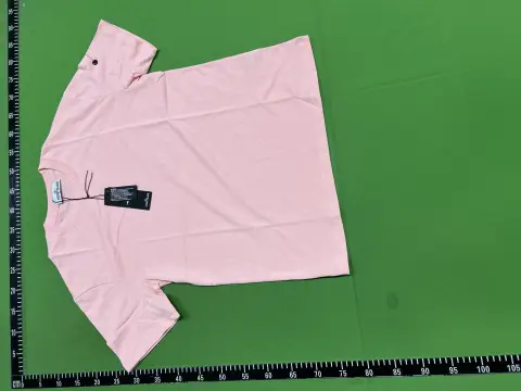 Stone Island Long Sleeve T-Shirt -5