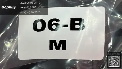 Outdoor Shell Jacket -2
