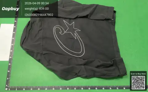 Premium Casual Pants -6