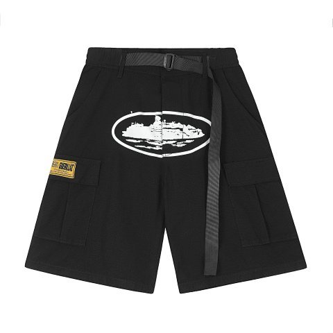 Premium Casual Pants