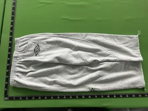 DJ MT MY68I Pants -5