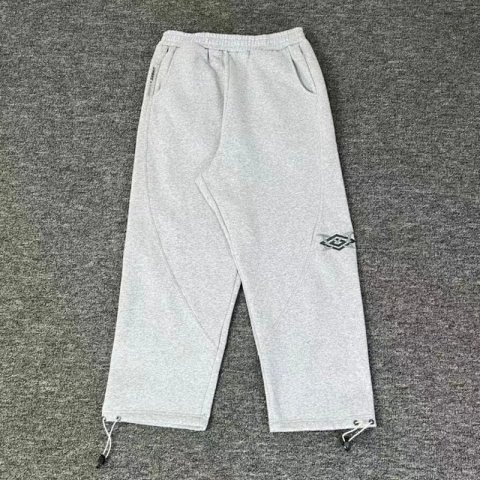 DJ MT MY68I Pants