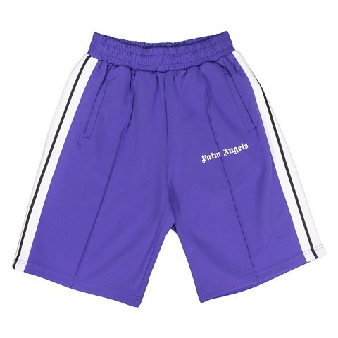 WWTOP Casual Shorts