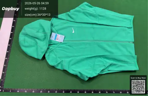 002 Casual Tracksuit Set -4