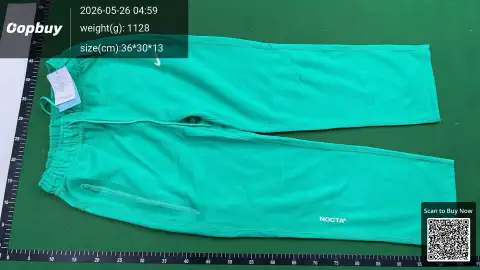 002 Casual Tracksuit Set -2