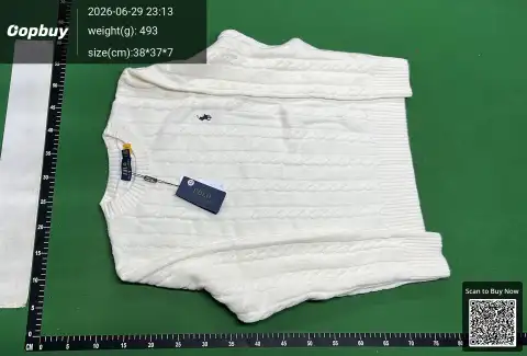 Classic Men's Zip Hoodie -4