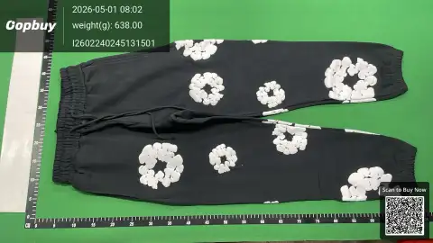 Floral Hoodie and Shorts Set -2