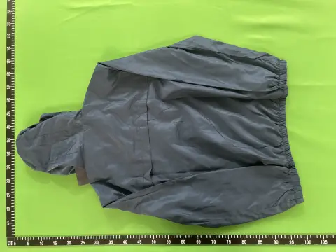 HD09 Casual Jacket -4