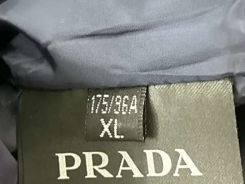 HD09 Casual Jacket -3