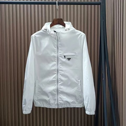 HD09 Casual Jacket