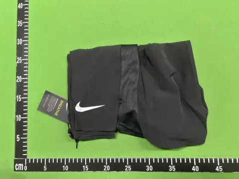 WWTOP Casual Shorts -5