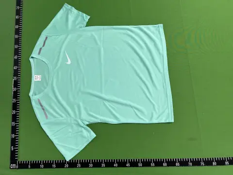 WWTOP Casual Shorts -6