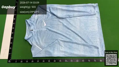 WWTOP Casual Shorts -4
