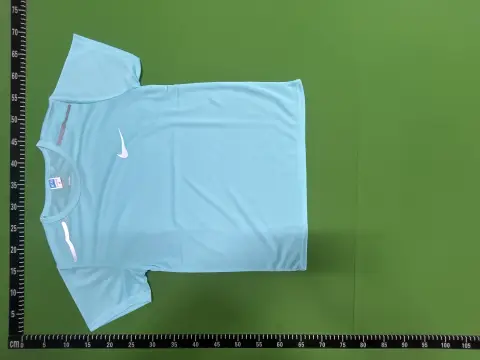 WWTOP Casual Shorts -3