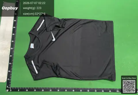 WWTOP Casual Shorts -2
