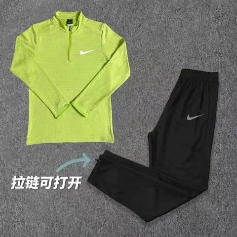 WWTOP Casual Shorts