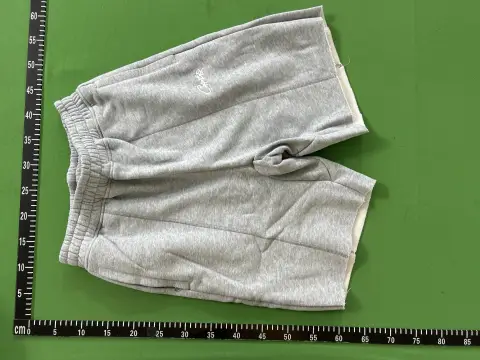 Classic Sportswear Set -5