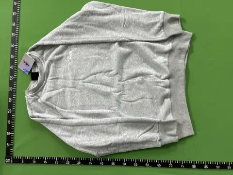 Classic Sportswear Set -4
