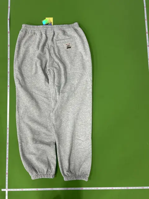 Classic Sportswear Set -3