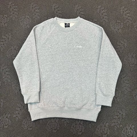 Classic Sportswear Set