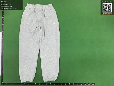 Classic Sportswear Set -2