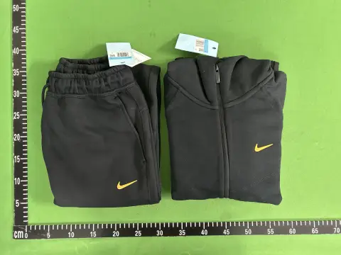 DJ Casual Two-Piece Set -5