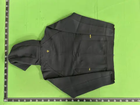 DJ Casual Two-Piece Set -3
