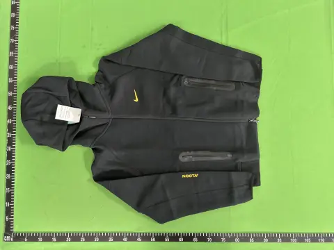 DJ Casual Two-Piece Set -2