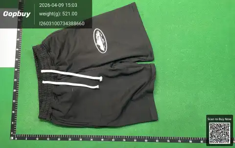 Alcatraz Fleece Zip Hoodie -4