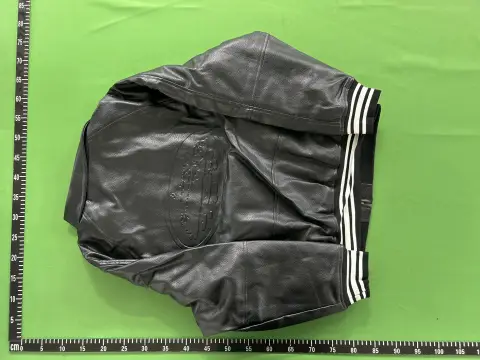 8010 Varsity Jacket -6