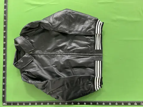 8010 Varsity Jacket -5