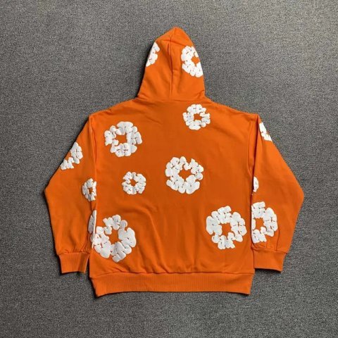 3-in-1 Casual Hoodie and Pants