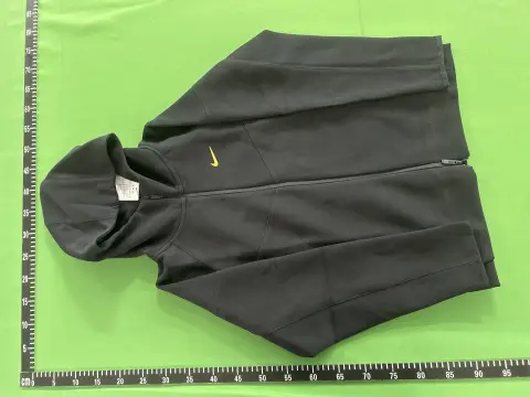 Casual Track Jacket and Pants Set 6