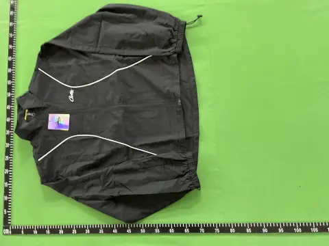 31A17-2C Lightweight Jacket -5