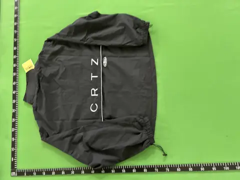 31A17-2C Lightweight Jacket -3