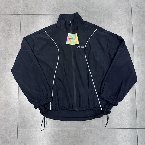31A17-2C Lightweight Jacket