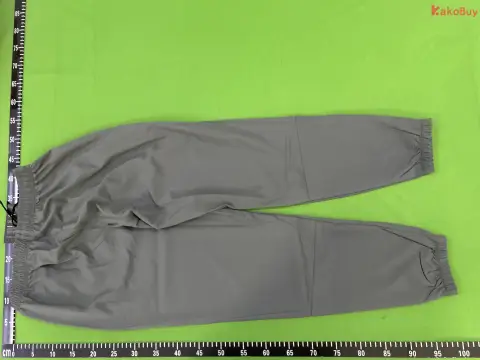 Quick-Dry Running Windbreaker -3