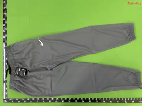 Quick-Dry Running Windbreaker -2