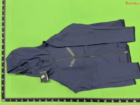 Casual Performance Set -3