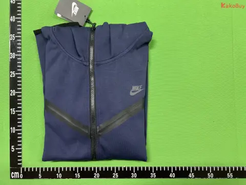 Casual Performance Set -2